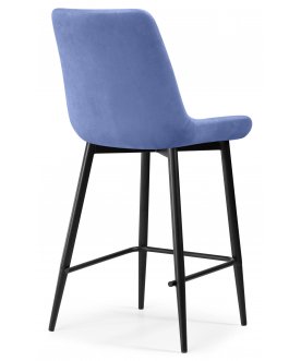 Комплект стульев Форт 360