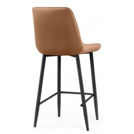 Комплект стульев Онда 360