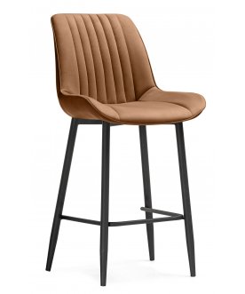 Комплект стульев Онда 360