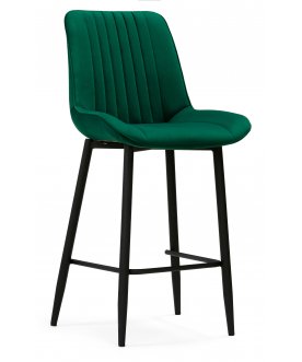 Комплект стульев Онда 360