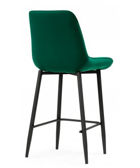 Комплект стульев Онда 360