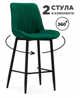 Комплект стульев Онда 360