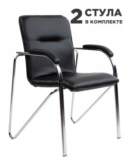 Комплект стульев Chairman 850 N