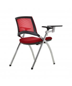 Комплект стульев Chairman CH890