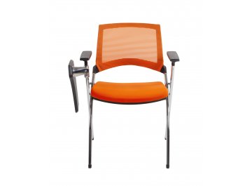 Комплект стульев Chairman CH890