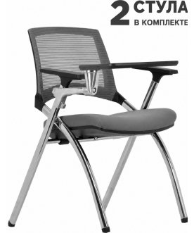 Комплект стульев Chairman CH890