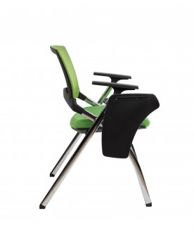 Комплект стульев Chairman CH890