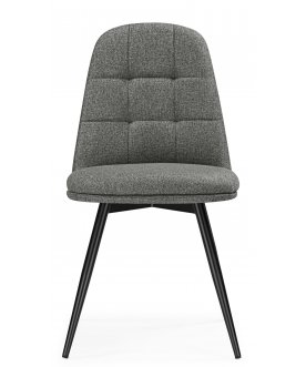 Комплект Texas 1