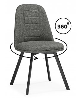 Комплект Texas 2