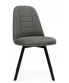 Комплект Texas 2