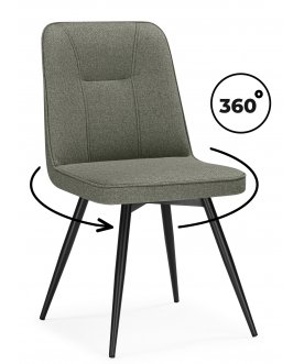 Комплект Texas 3