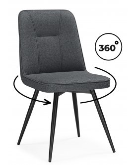 Комплект Texas 3