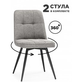 Комплект Texas 4