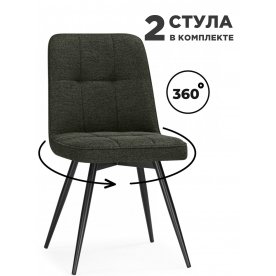 Комплект Texas 4