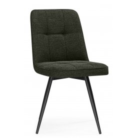 Комплект Texas 4