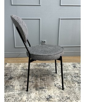 Комплект стульев KENNER 301SD