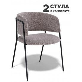 Комплект стульев 303SD