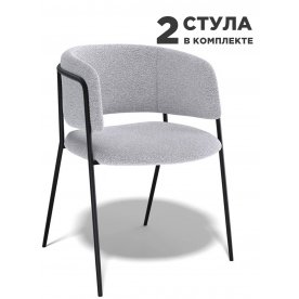 Комплект стульев 303SD