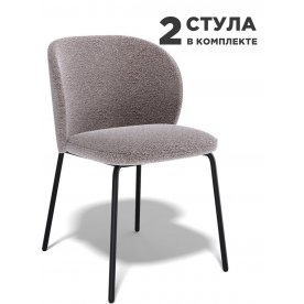 Комплект стульев 304SD