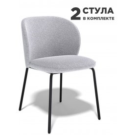 Комплект стульев 304SD