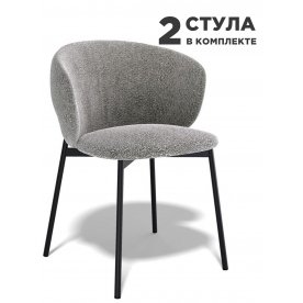 Комплект стульев 306SD