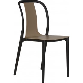 Комплект стульев Adam