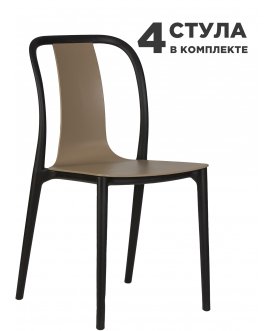 Комплект стульев Adam