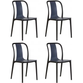 Комплект стульев Adam