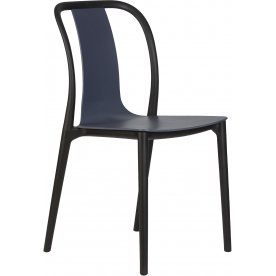 Комплект стульев Adam