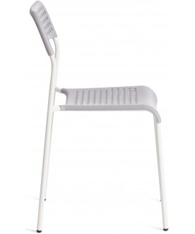 Комплект стульев Adde (mod. C-049)