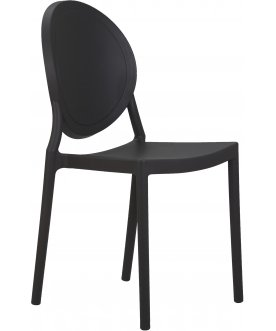 Комплект стульев Albert