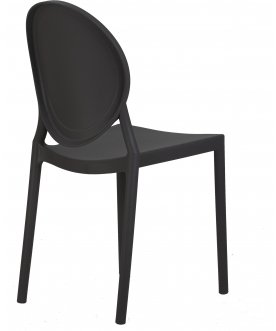 Комплект стульев Albert