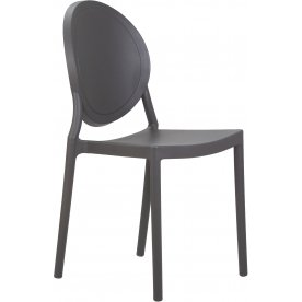 Комплект стульев Albert