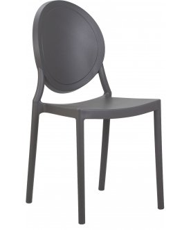 Комплект стульев Albert