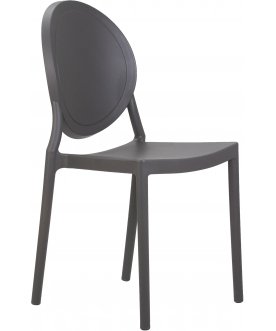 Комплект стульев Albert