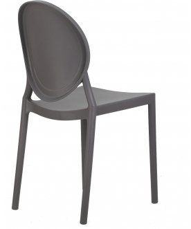 Комплект стульев Albert