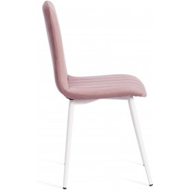 Комплект стульев Arc 4 шт.