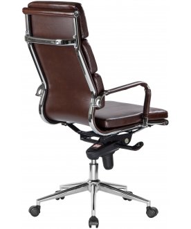 Комплект стульев Arnold