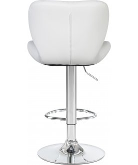 Комплект стульев Barny