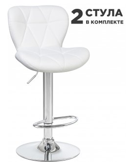 Комплект стульев Barny