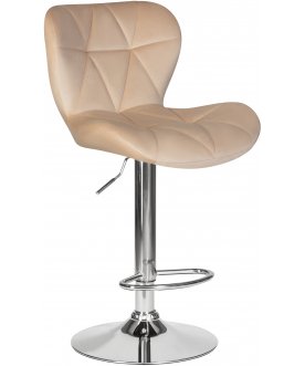 Комплект стульев Barny