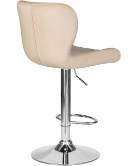 Комплект стульев Barny