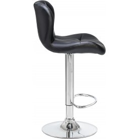 Комплект стульев Barny