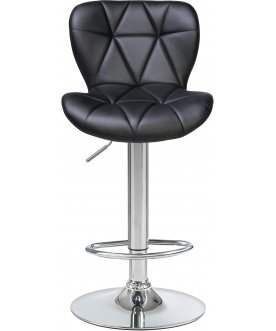 Комплект стульев Barny