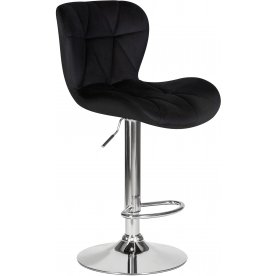 Комплект стульев Barny