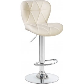 Комплект стульев Barny