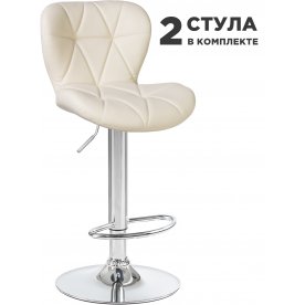 Комплект стульев Barny