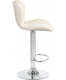 Комплект стульев Barny