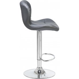 Комплект стульев Barny