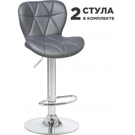 Комплект стульев Barny